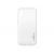 POWERTECH Θήκη Perfect Clear 1mm MOB-1342 για Samsung A70, διάφανη  (DATM) 57612